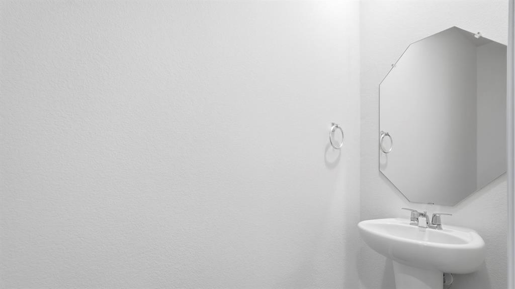 Arbor Trails South - Residential