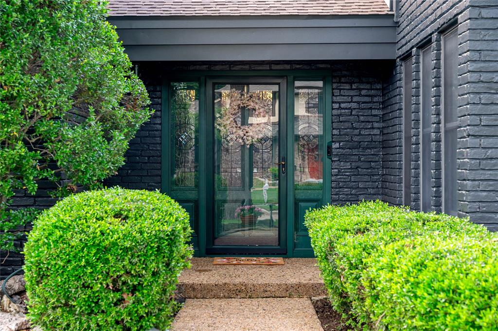 2812 Deep Valley Trail