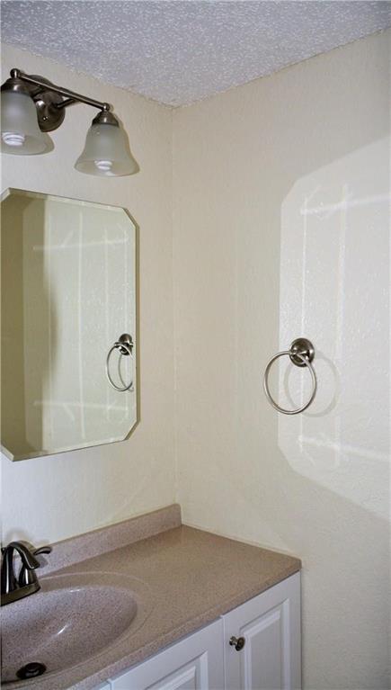 Briarpark Village #1 - Residential Lease