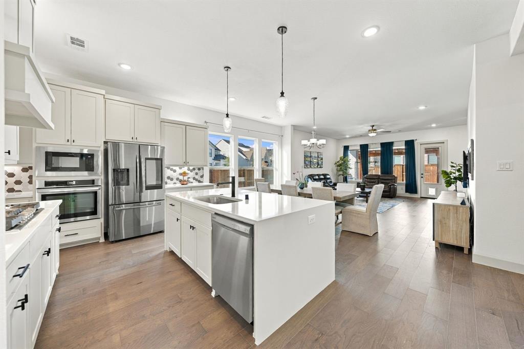 1221 Raftel Road