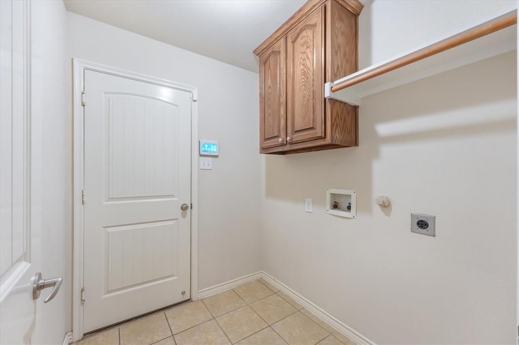 Panther Creek Estates Ph V - Residential