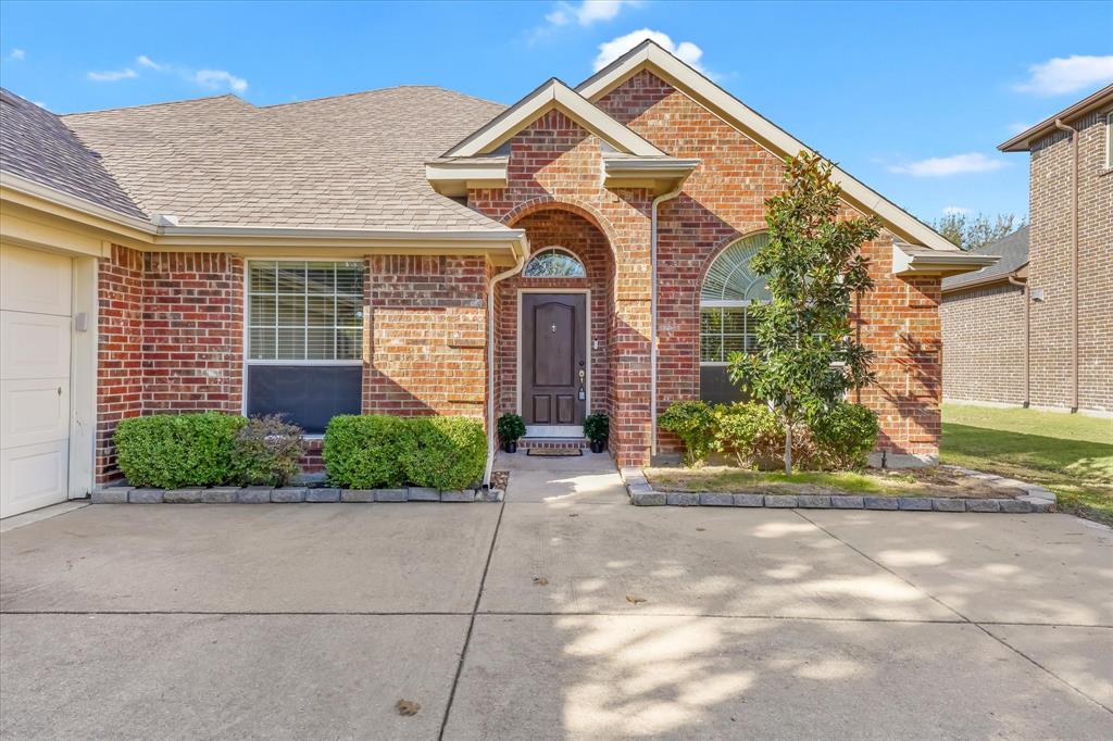 12811 Greenhaven Drive