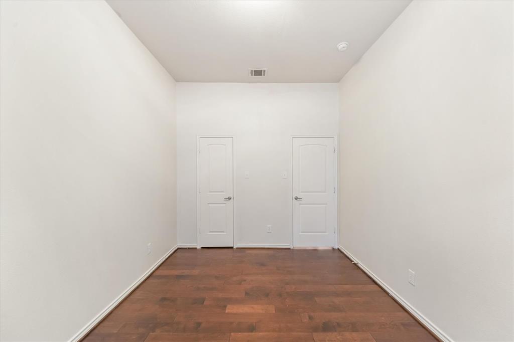 Panther Creek Estates Ph V - Residential