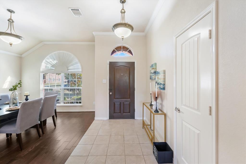 12811 Greenhaven Drive