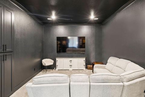 Tiny photo for 5921 Hudson Sail Circle, Fort Worth, TX 76179 (MLS # 21197298)