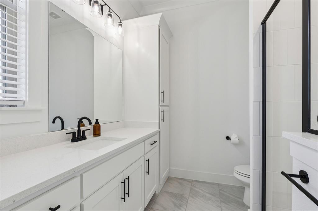 Resort on Eagle Mountain Lake Add - Residential