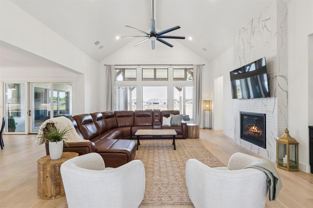 5921 Hudson Sail Circle