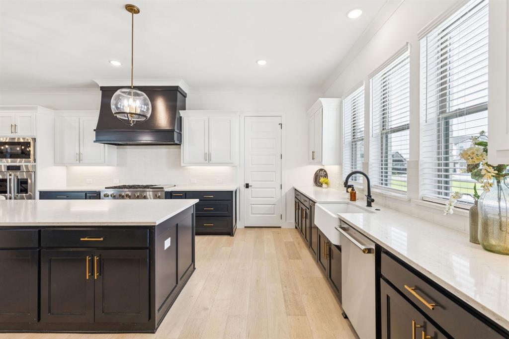 Resort on Eagle Mountain Lake Add - Residential