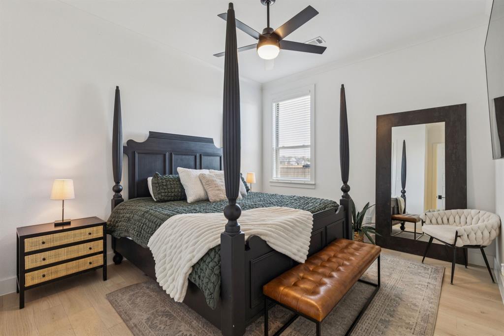 Resort on Eagle Mountain Lake Add - Residential