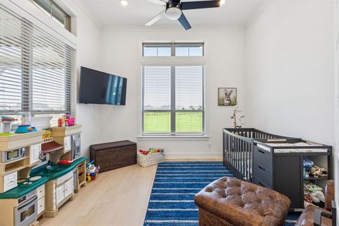 Tiny photo for 5921 Hudson Sail Circle, Fort Worth, TX 76179 (MLS # 21197298)