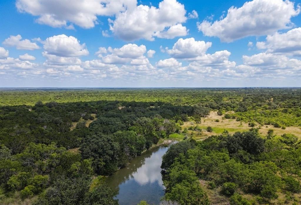 12493 County Road 222