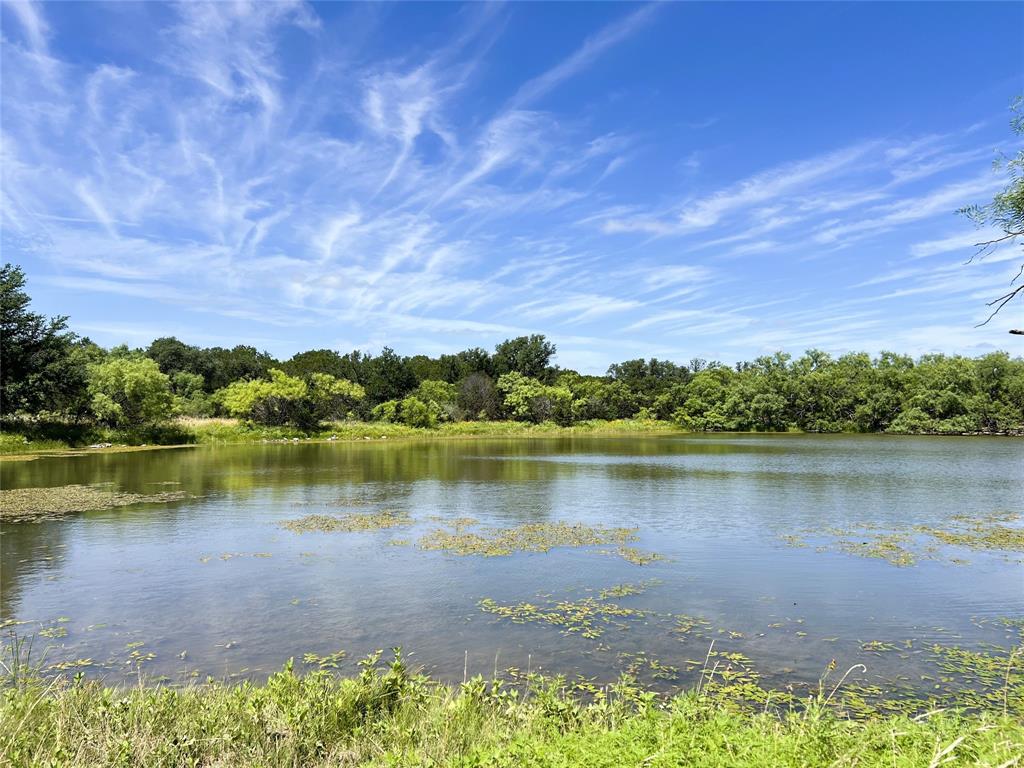 12493 County Road 222