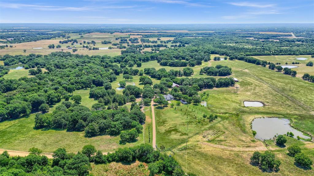 1755 County Road 4236