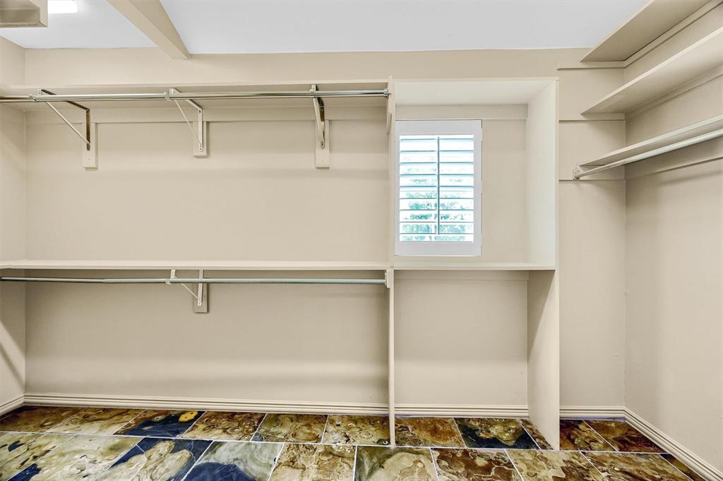 William H Anderson Surv Abs #3 - Farm