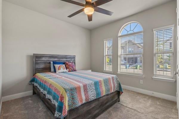 3305 Brookglen Drive