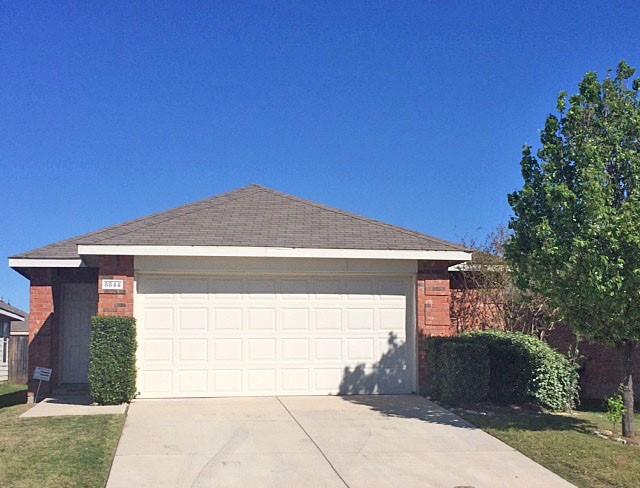 Valley Brook - Residential Lease