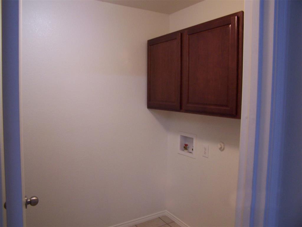 Valley Brook - Residential Lease