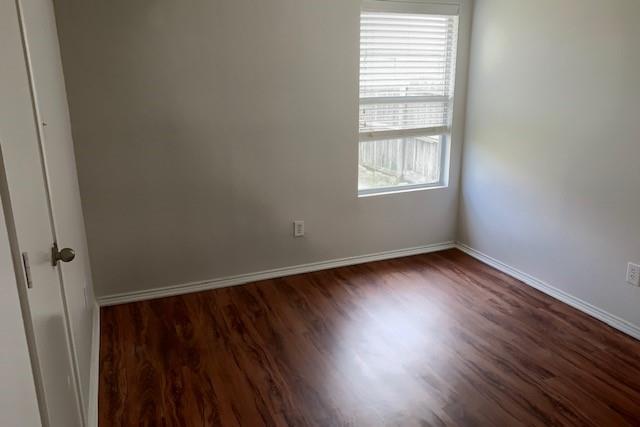 Valley Brook - Residential Lease