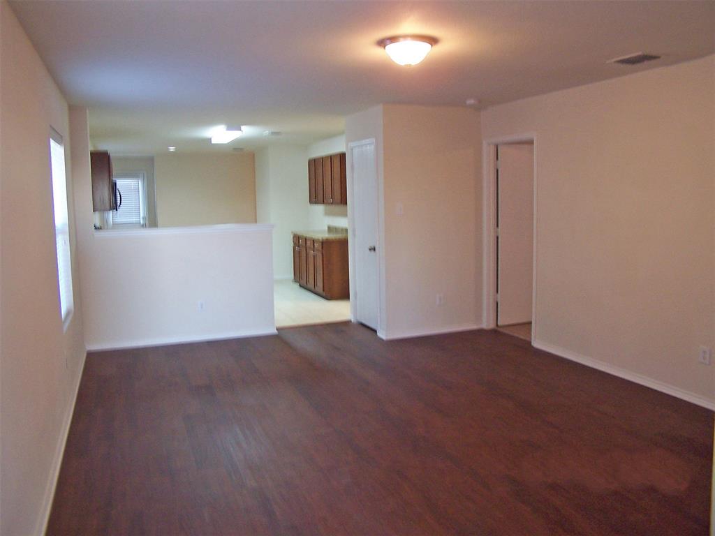 Valley Brook - Residential Lease