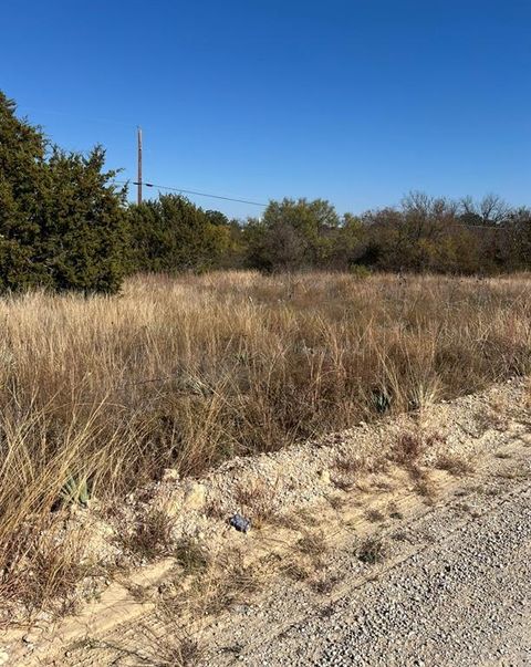 7194 Neal Drive Brownwood TX 76801