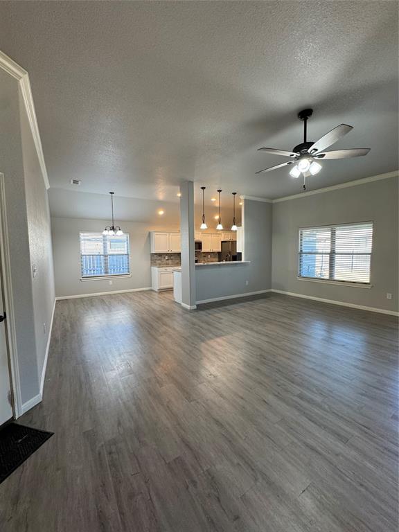 2943 Journey Lane