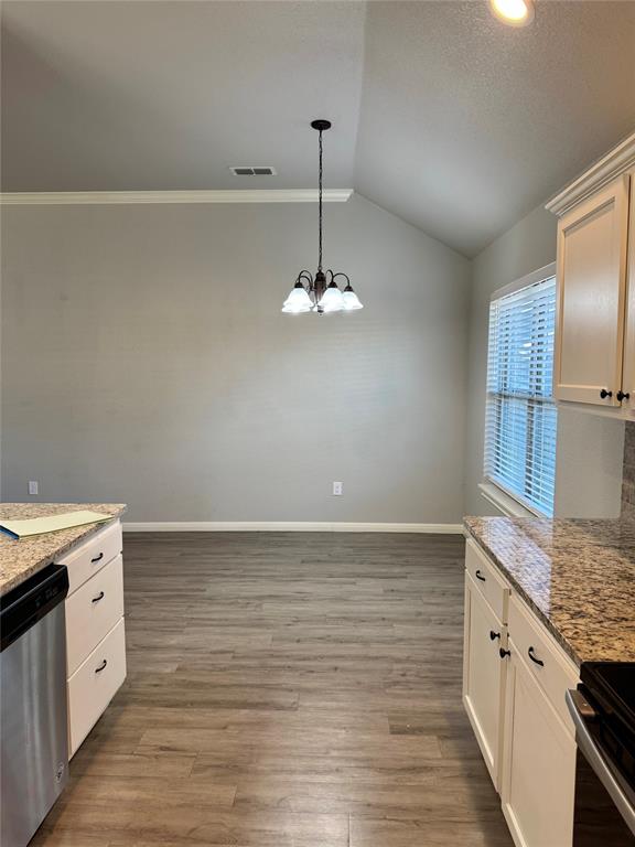 2943 Journey Lane
