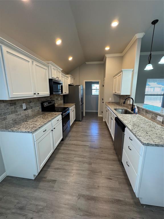 2943 Journey Lane