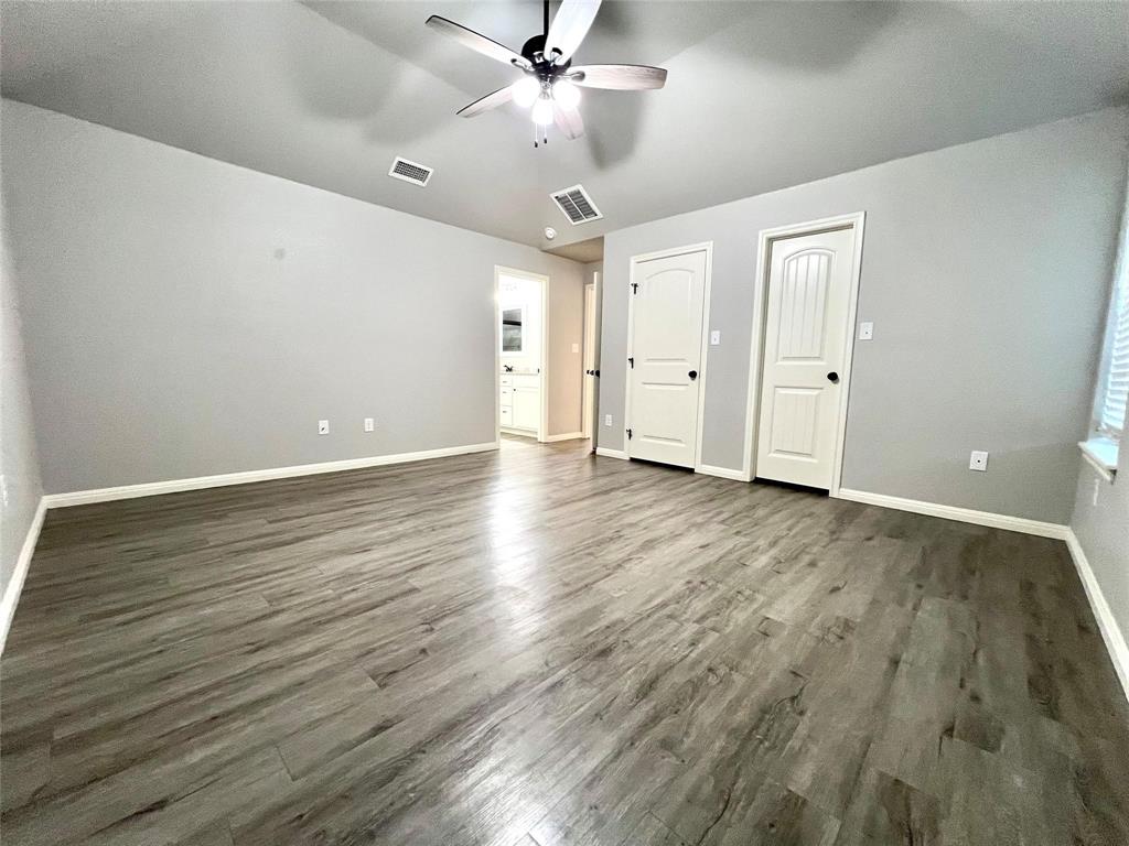 2943 Journey Lane