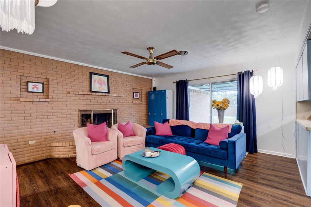 1508 Dory Lane