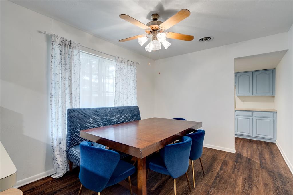 1508 Dory Lane