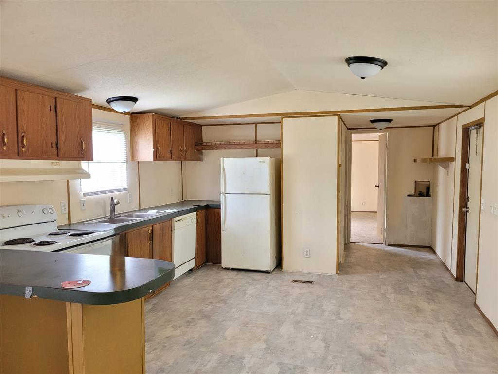 925 Redoak Drive