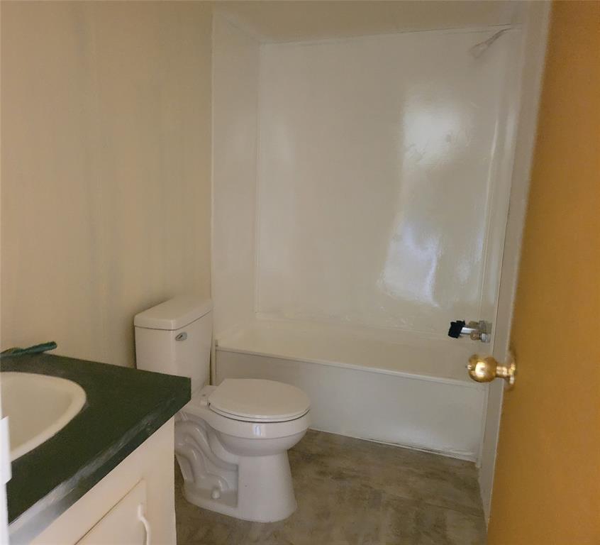 Banner Add Sec 2 - Residential