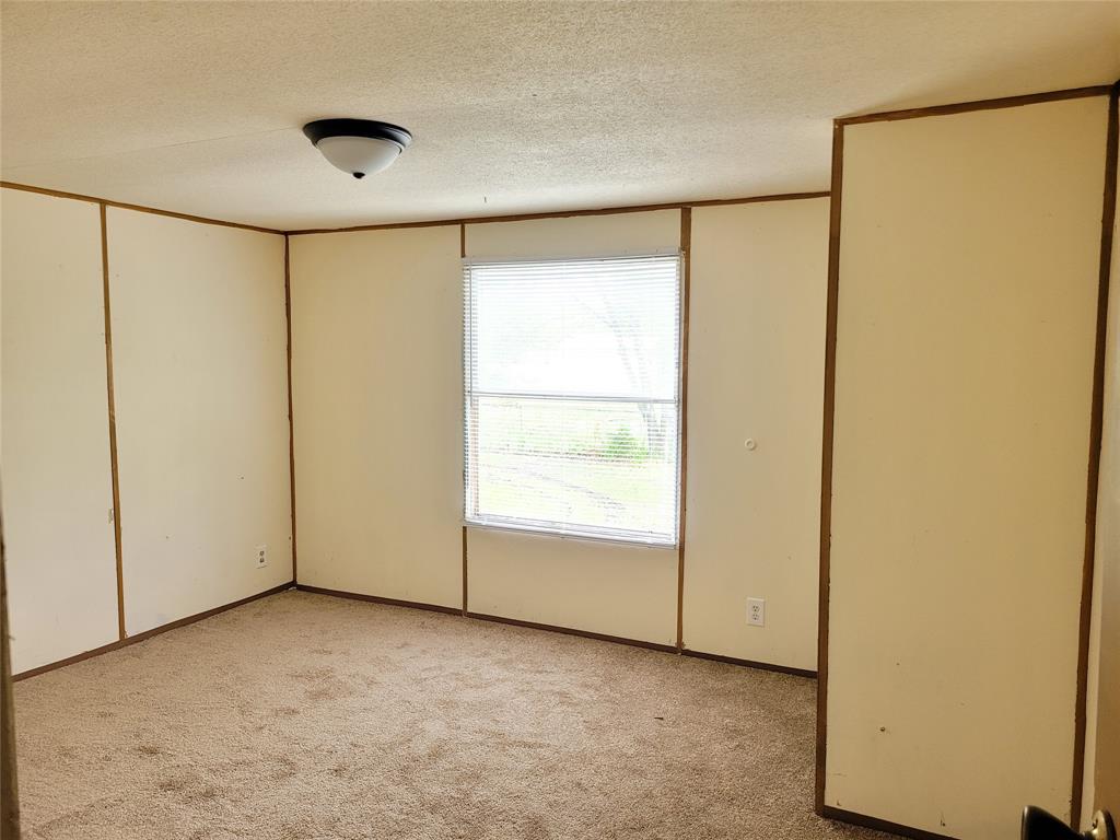 Banner Add Sec 2 - Residential