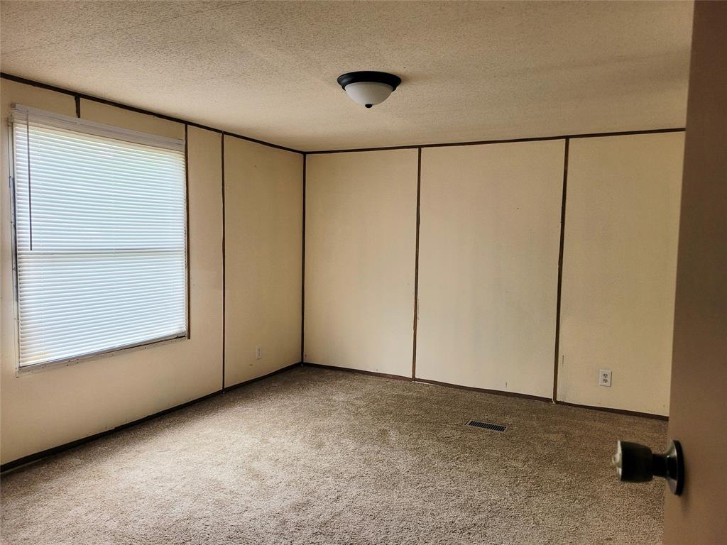 Banner Add Sec 2 - Residential