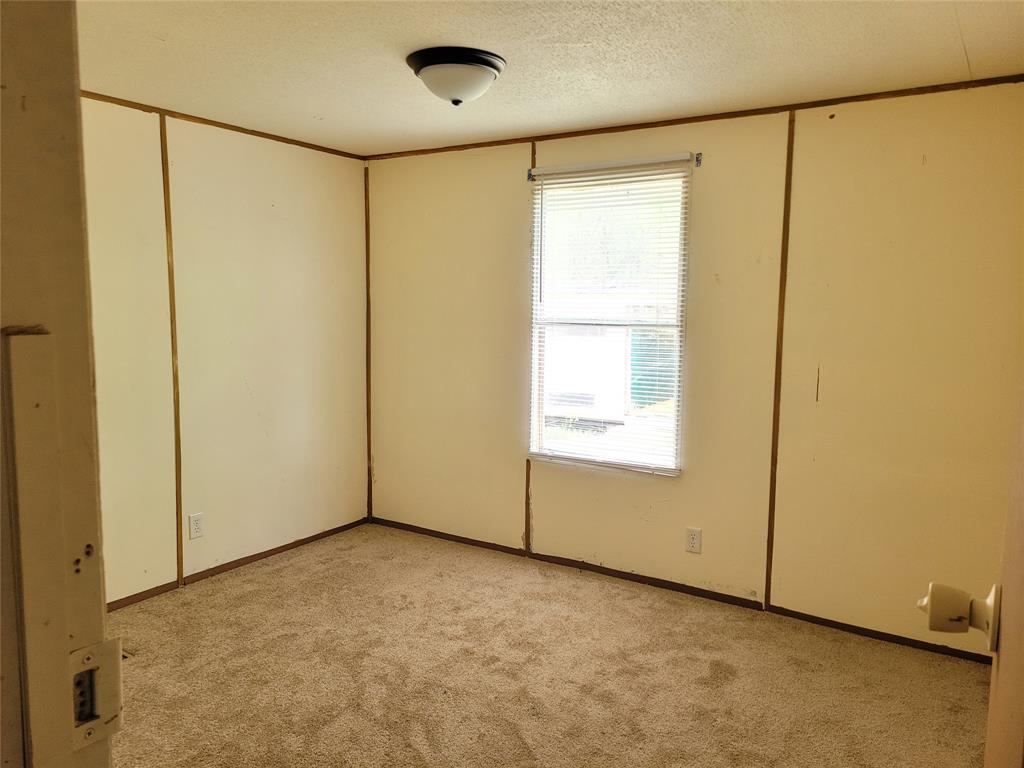 Banner Add Sec 2 - Residential