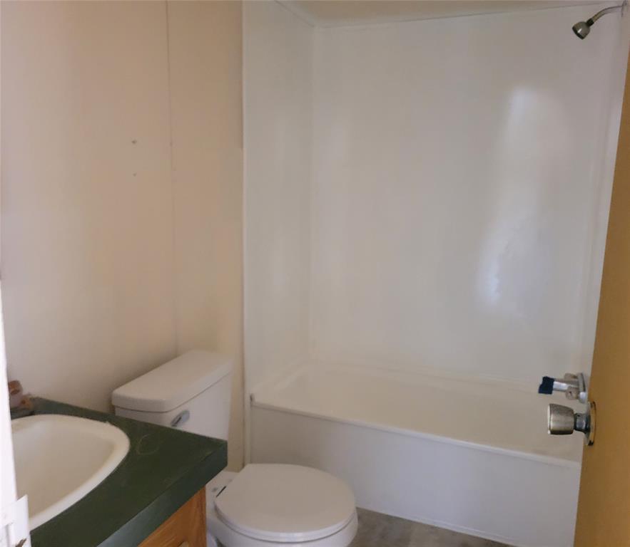 Banner Add Sec 2 - Residential