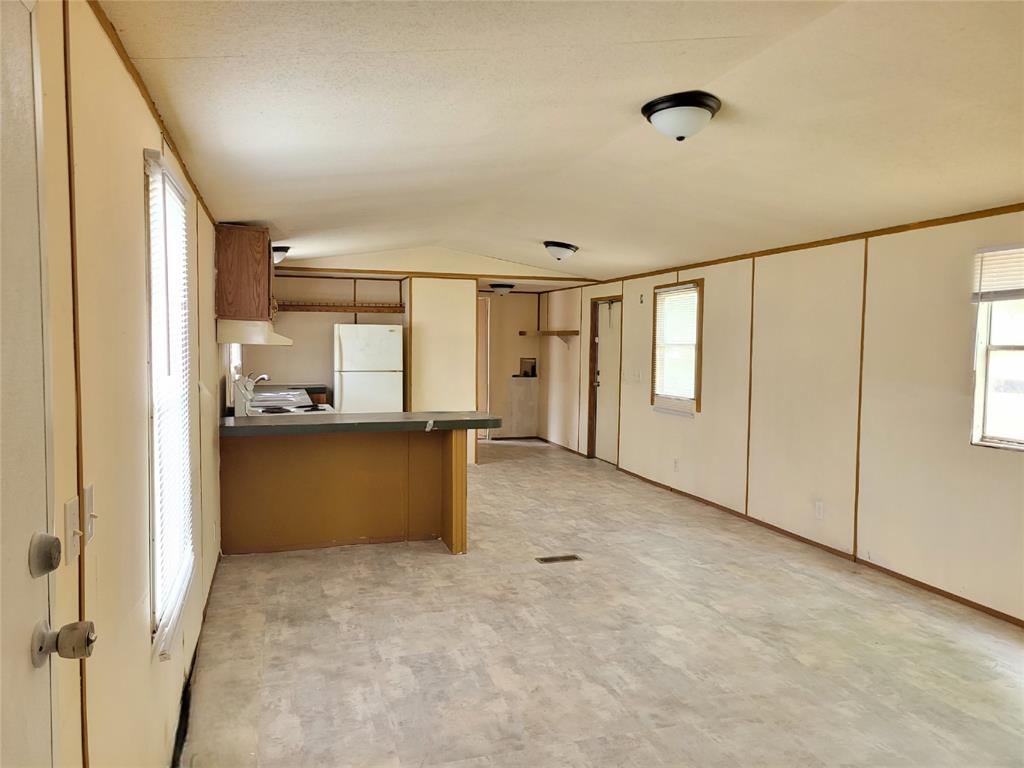 925 Redoak Drive