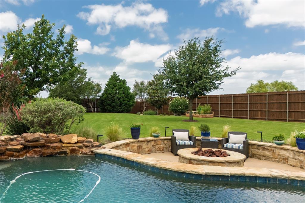 1408 Clover Drive