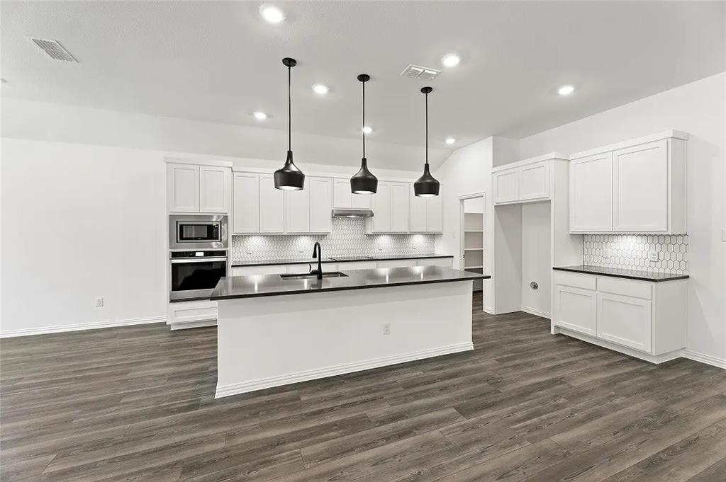 Willow Spgs Add - Residential