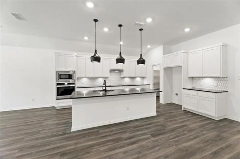 Tiny photo for 1632 Pavin Lane, Fort Worth, TX 76052 (MLS # 21200350)