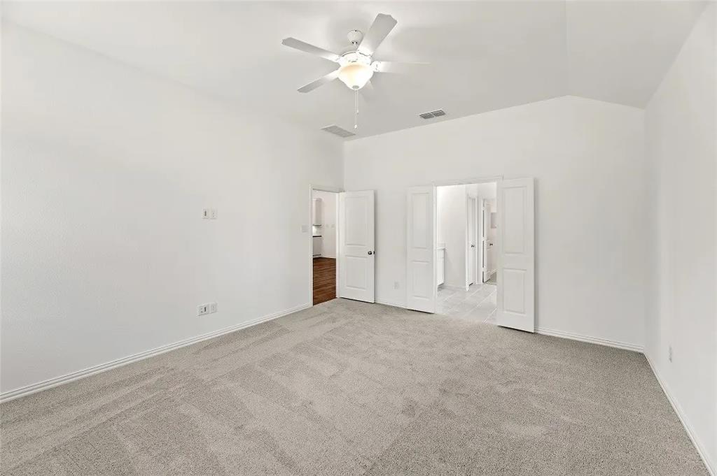 Willow Spgs Add - Residential