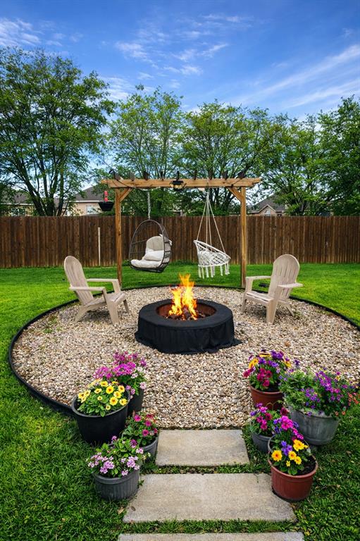 Willow Spgs Add - Residential