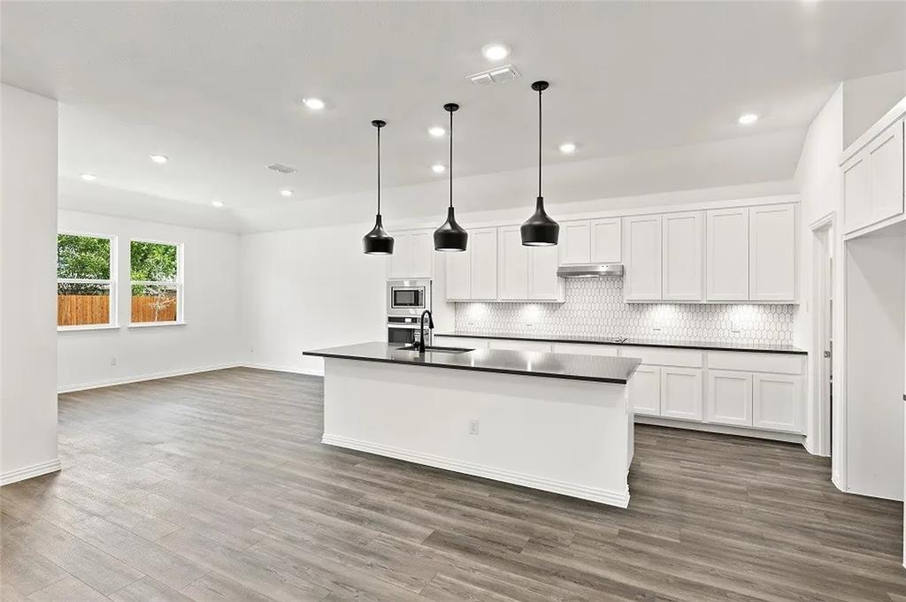 Willow Spgs Add - Residential