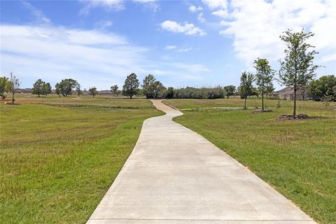 Tiny photo for 1632 Pavin Lane, Fort Worth, TX 76052 (MLS # 21200350)