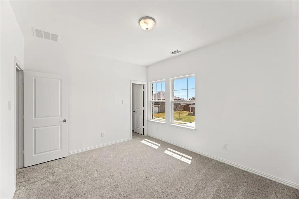 Willow Spgs Add - Residential