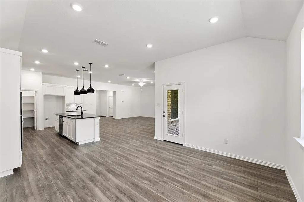 Willow Spgs Add - Residential