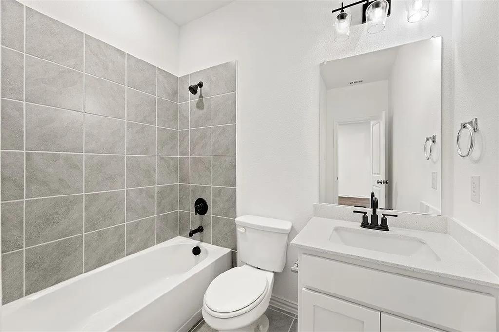 Willow Spgs Add - Residential