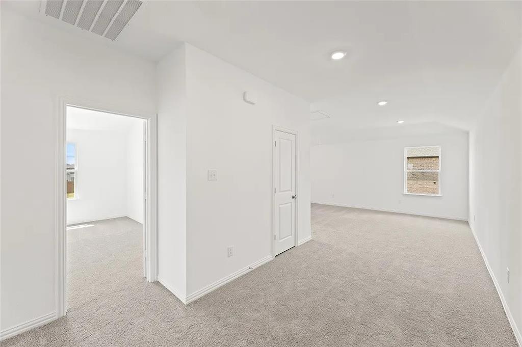 Willow Spgs Add - Residential