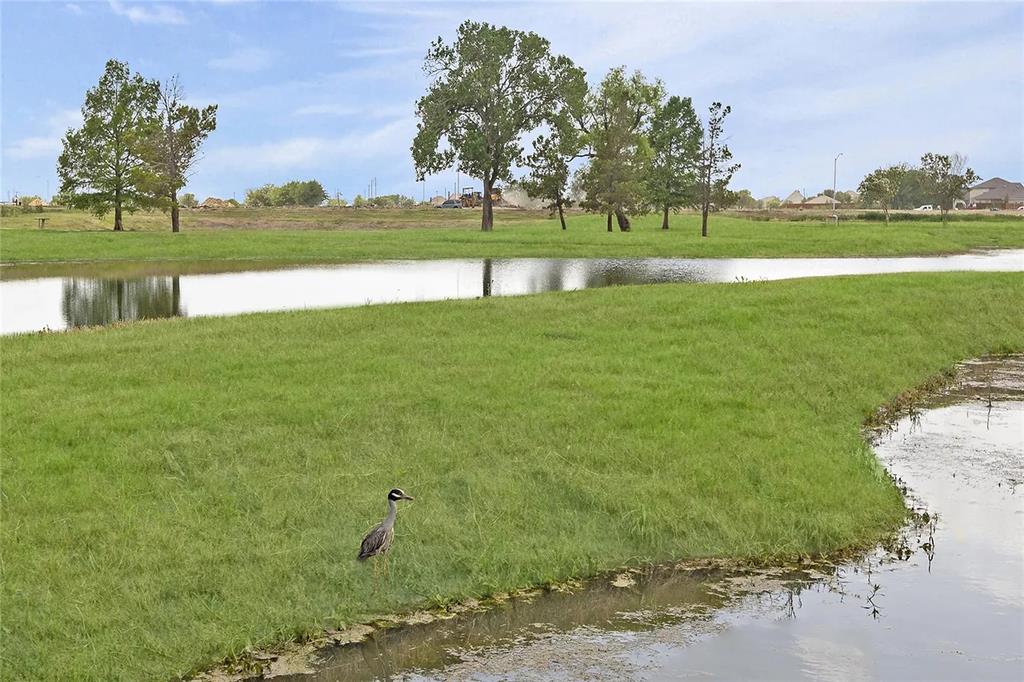 Willow Spgs Add - Residential