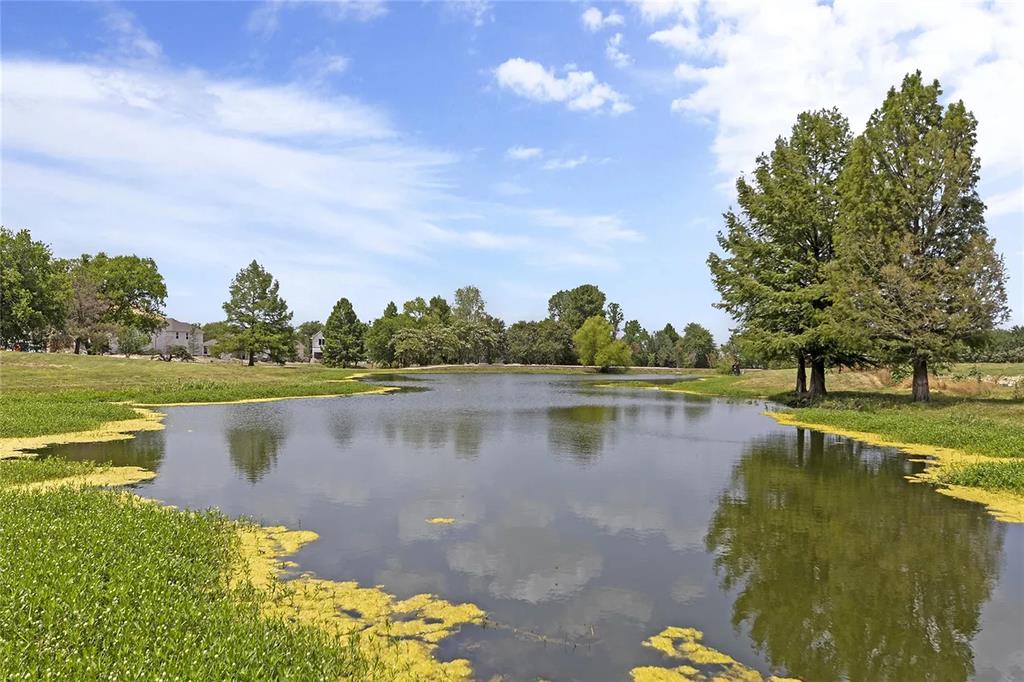 Willow Spgs Add - Residential